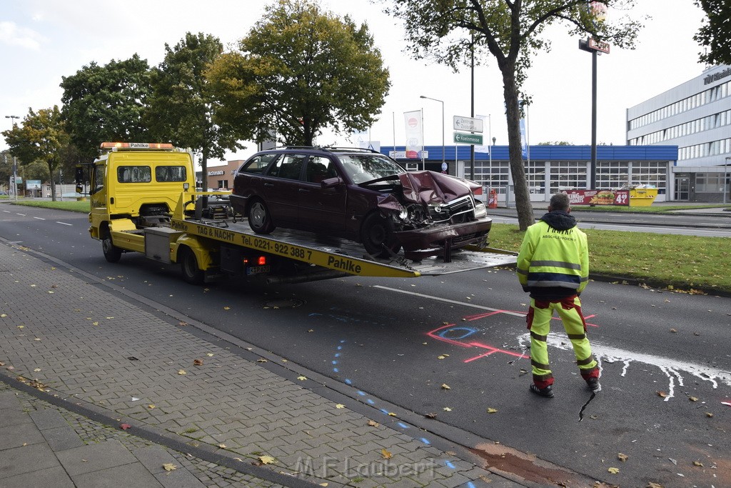 VU Koeln Buchheim Frankfurterstr Beuthenerstr P205.JPG - Miklos Laubert